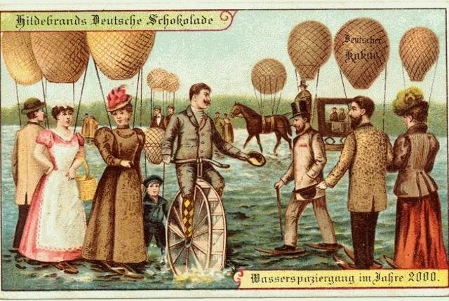 germany_in_xxi_century__on_water_0.jpg
