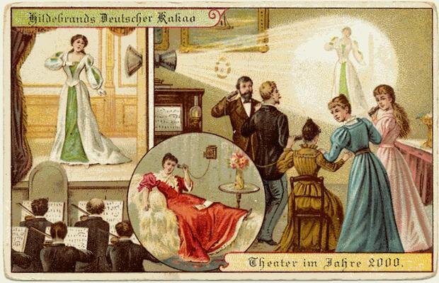germany_in_xxi_century__theater.jpg