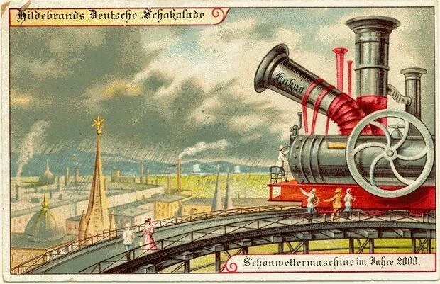germany_in_xxi_century__wheather.jpg