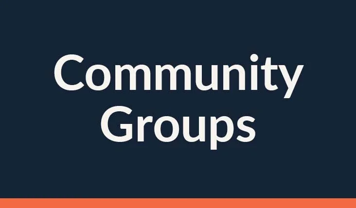 community-groups.jpg