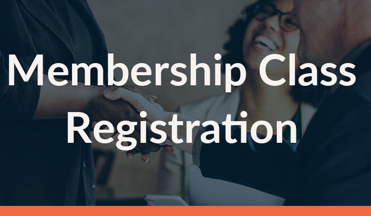 forms-membership-class.jpg