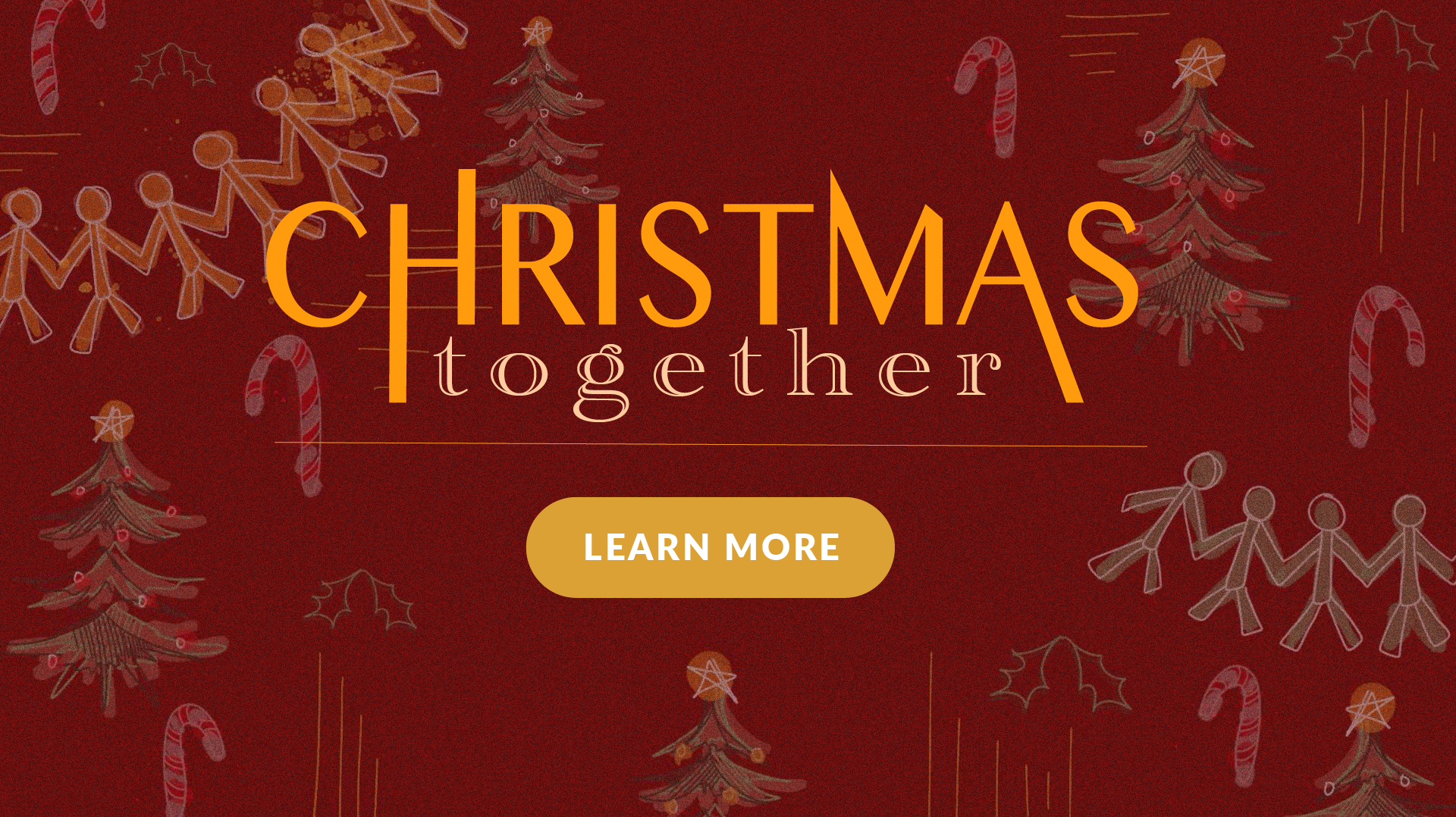 Christmas-Together-2023-03.png