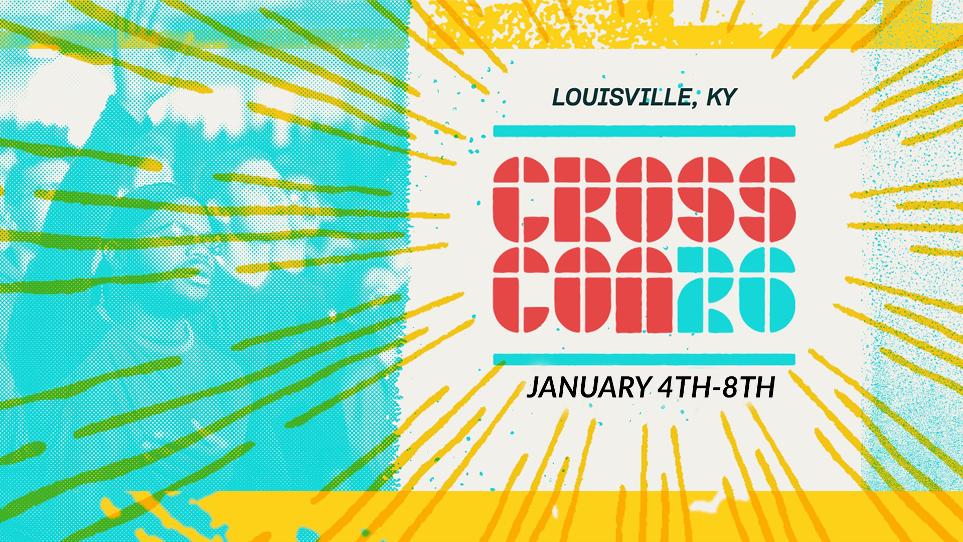Cross Con