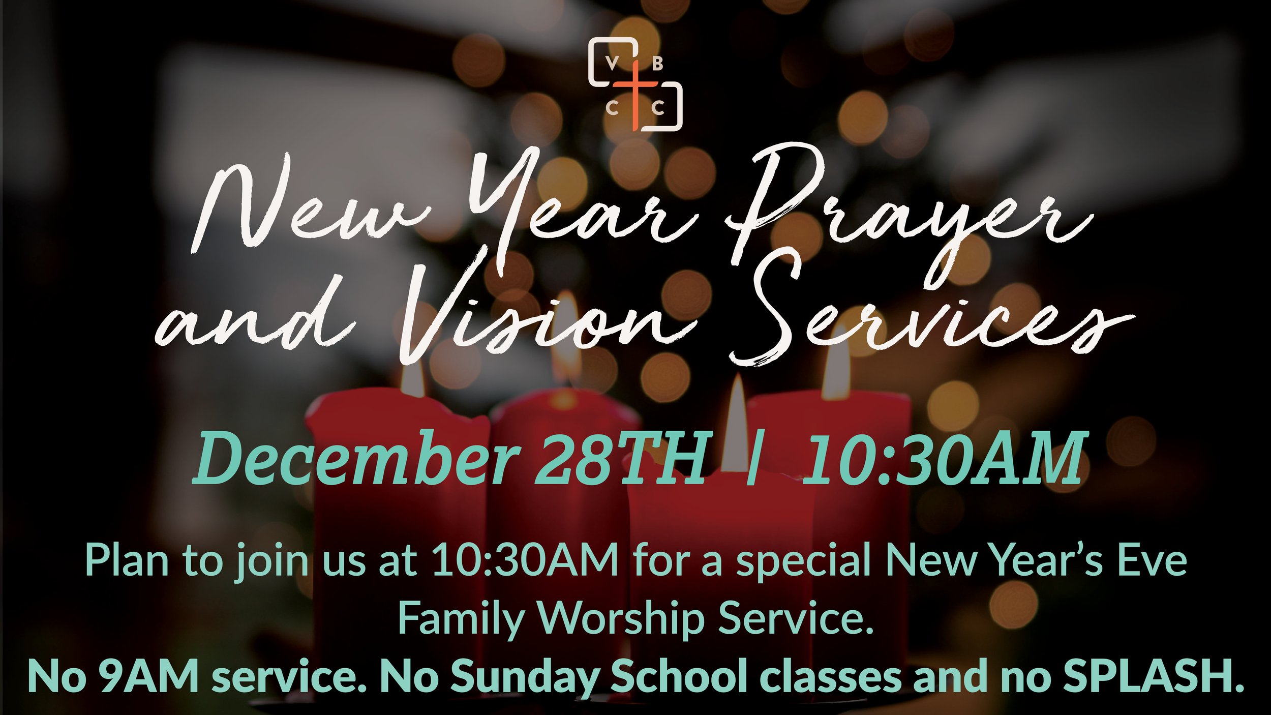 holiday-service-slide2.jpg