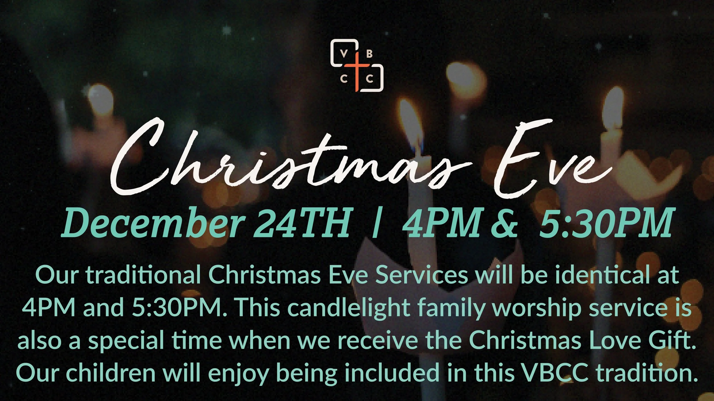 holiday-service-slide.jpg