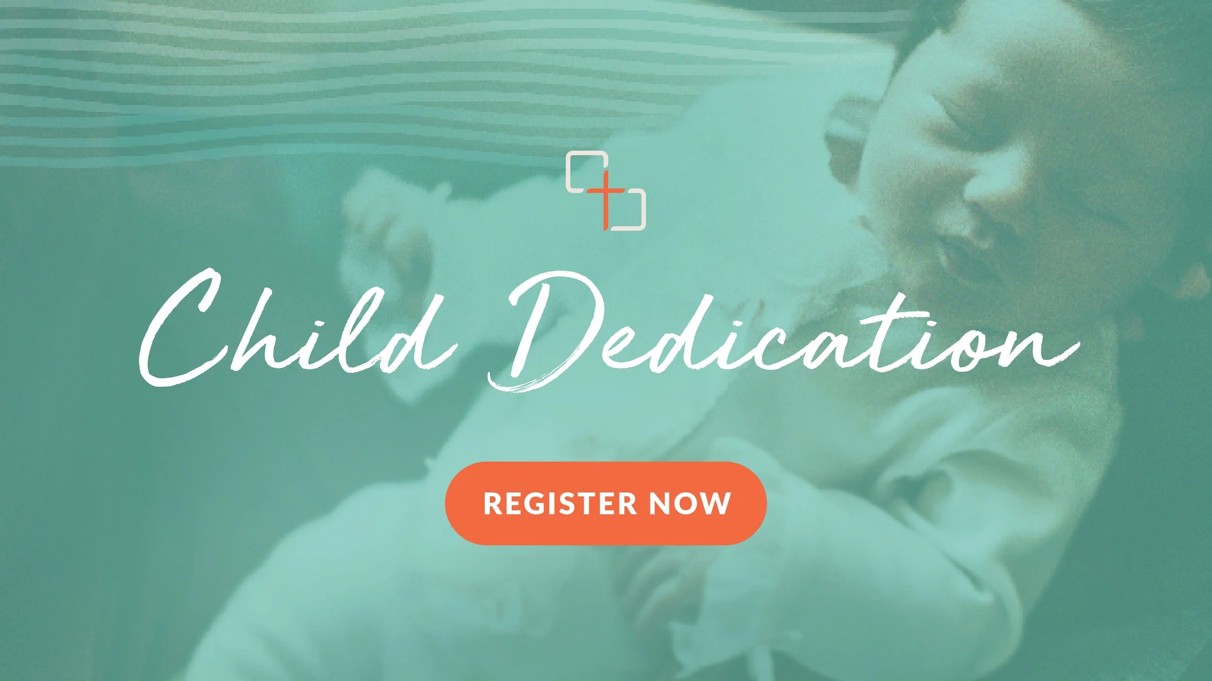 child-dedication-slides3.jpg