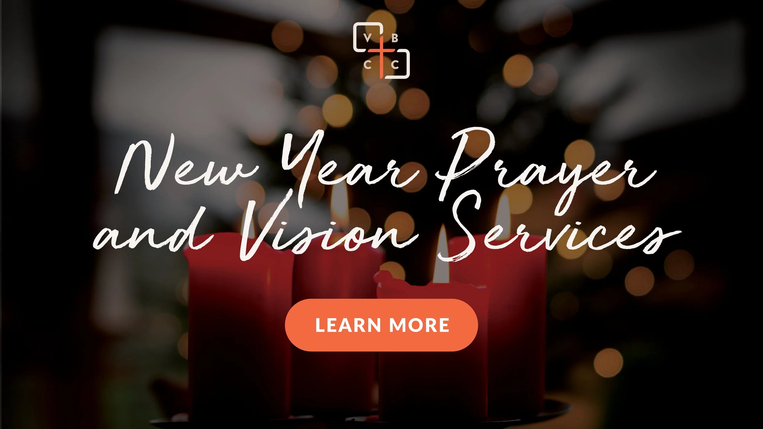 New Year-button 2025.jpg