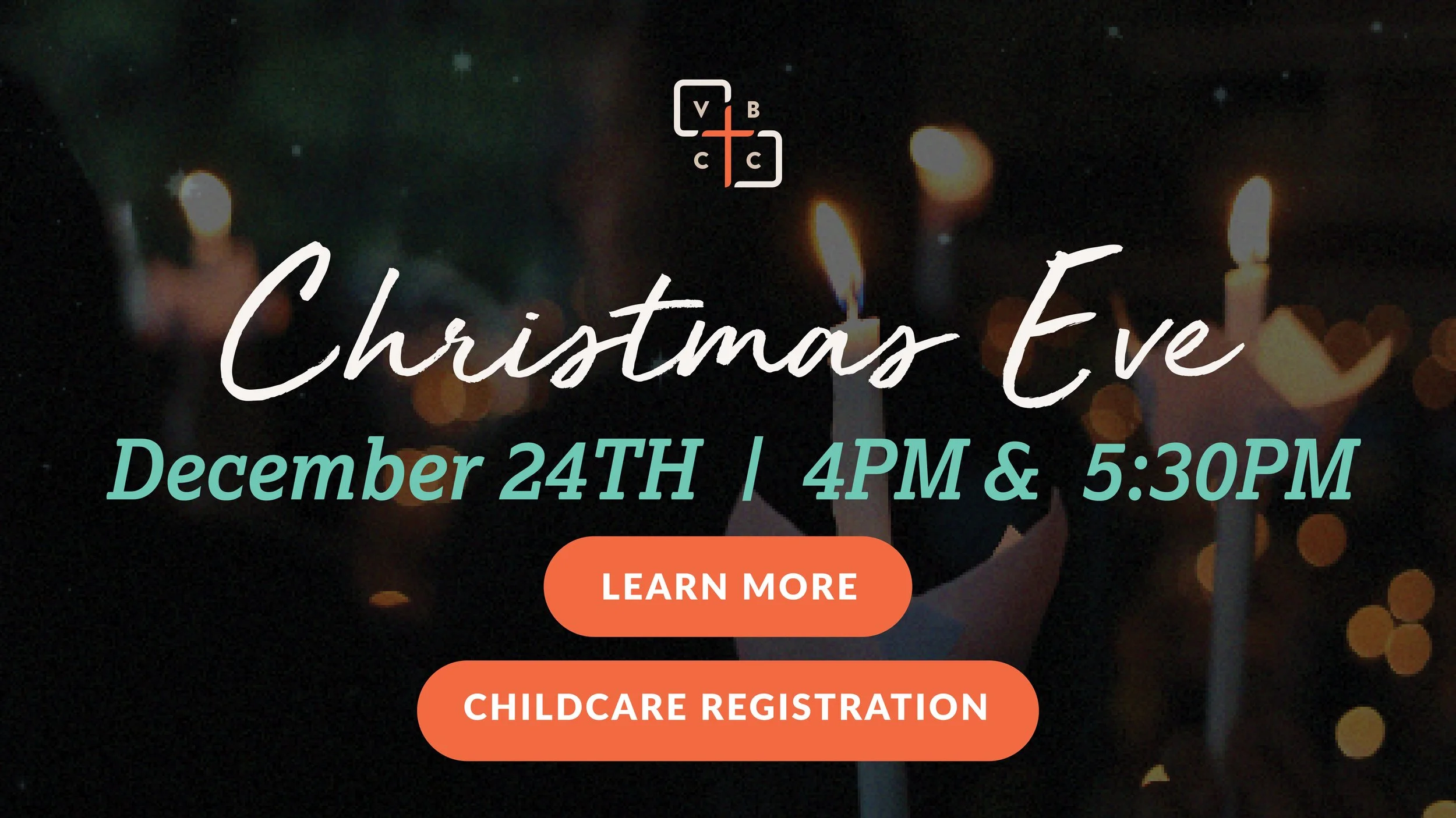 christmas eve-button- 2025.jpg