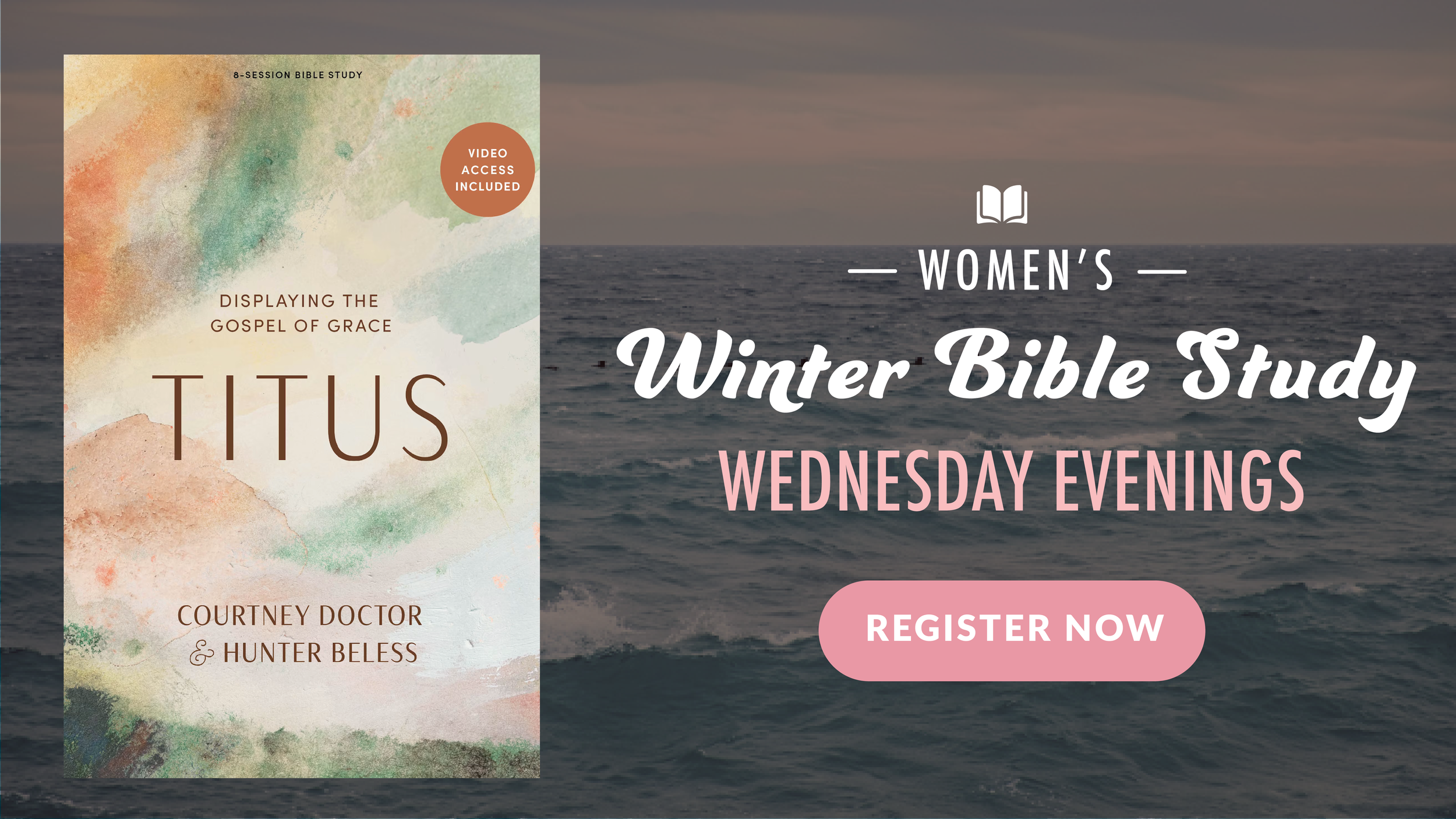 WBS-fall-2026- evening2.png