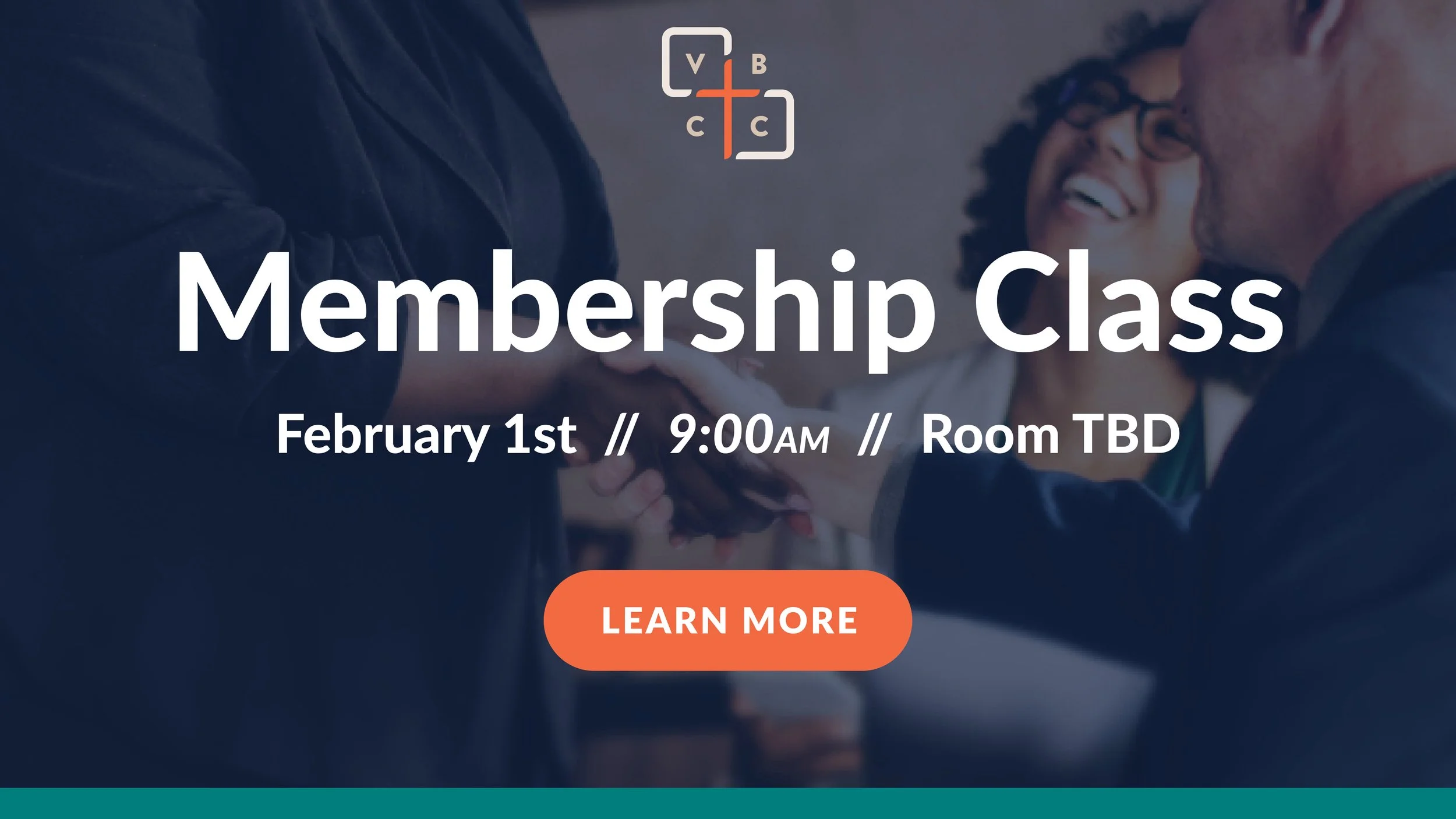 membership-class-feb1-button.jpg