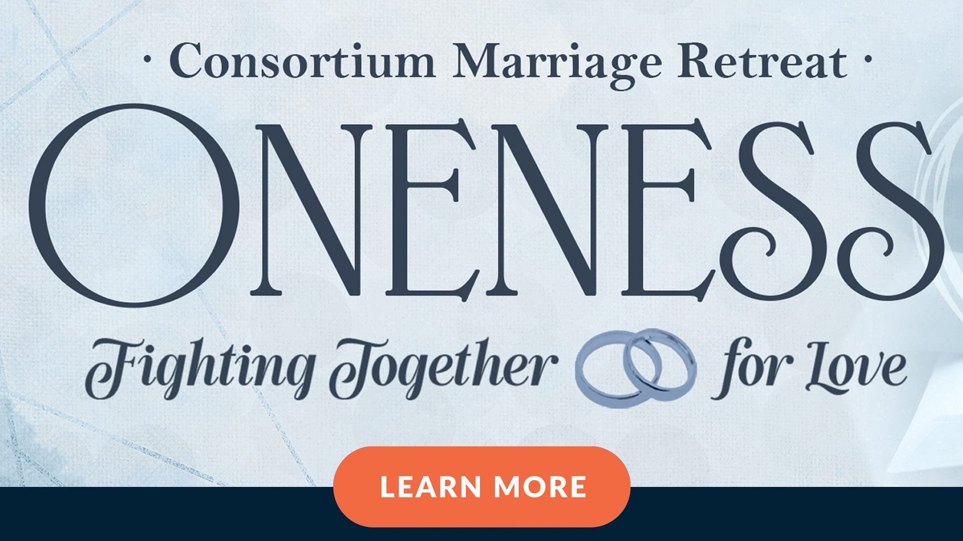 marriage retreat-button.png