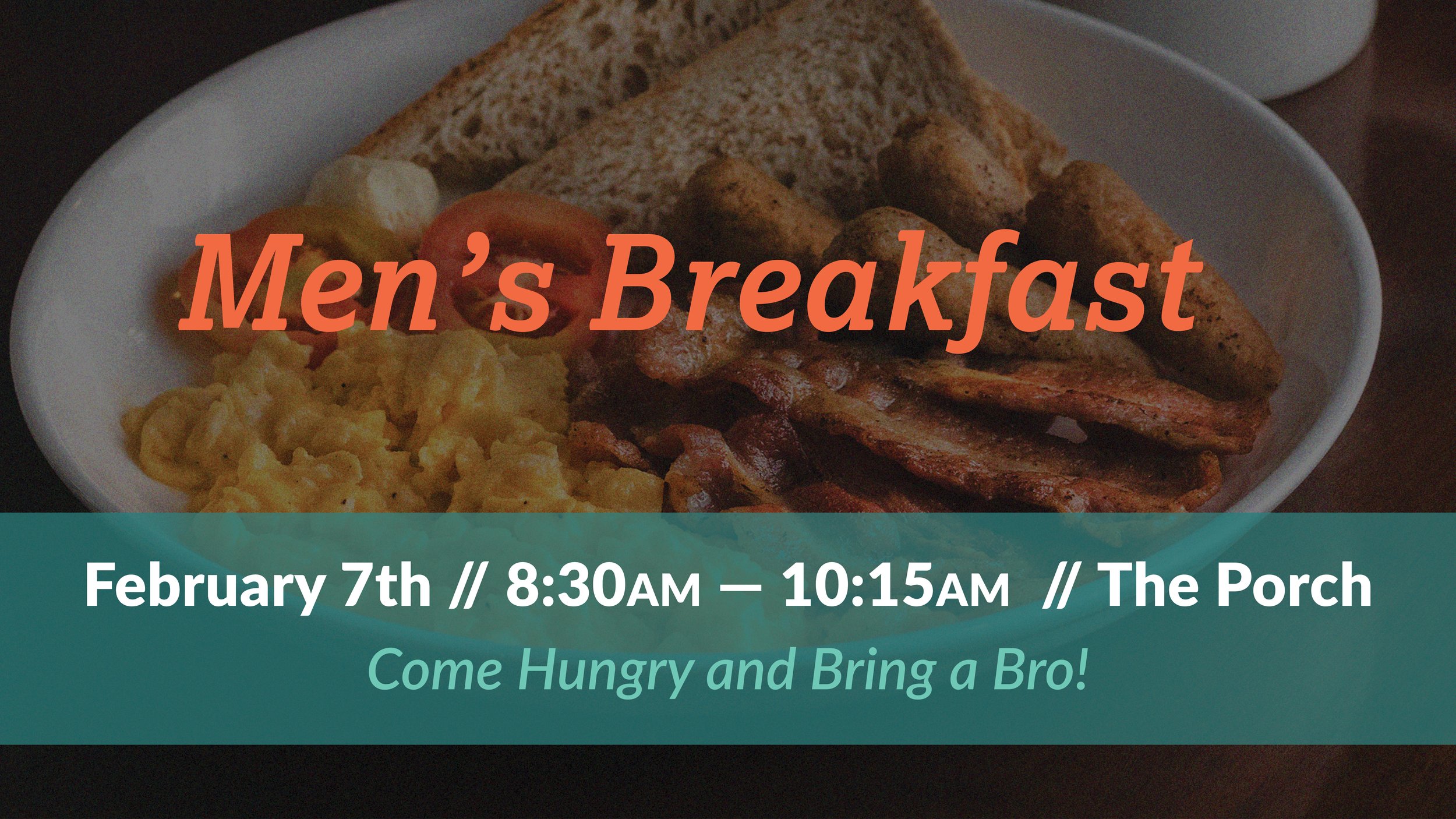 mens-breakfast-Feb7.jpg