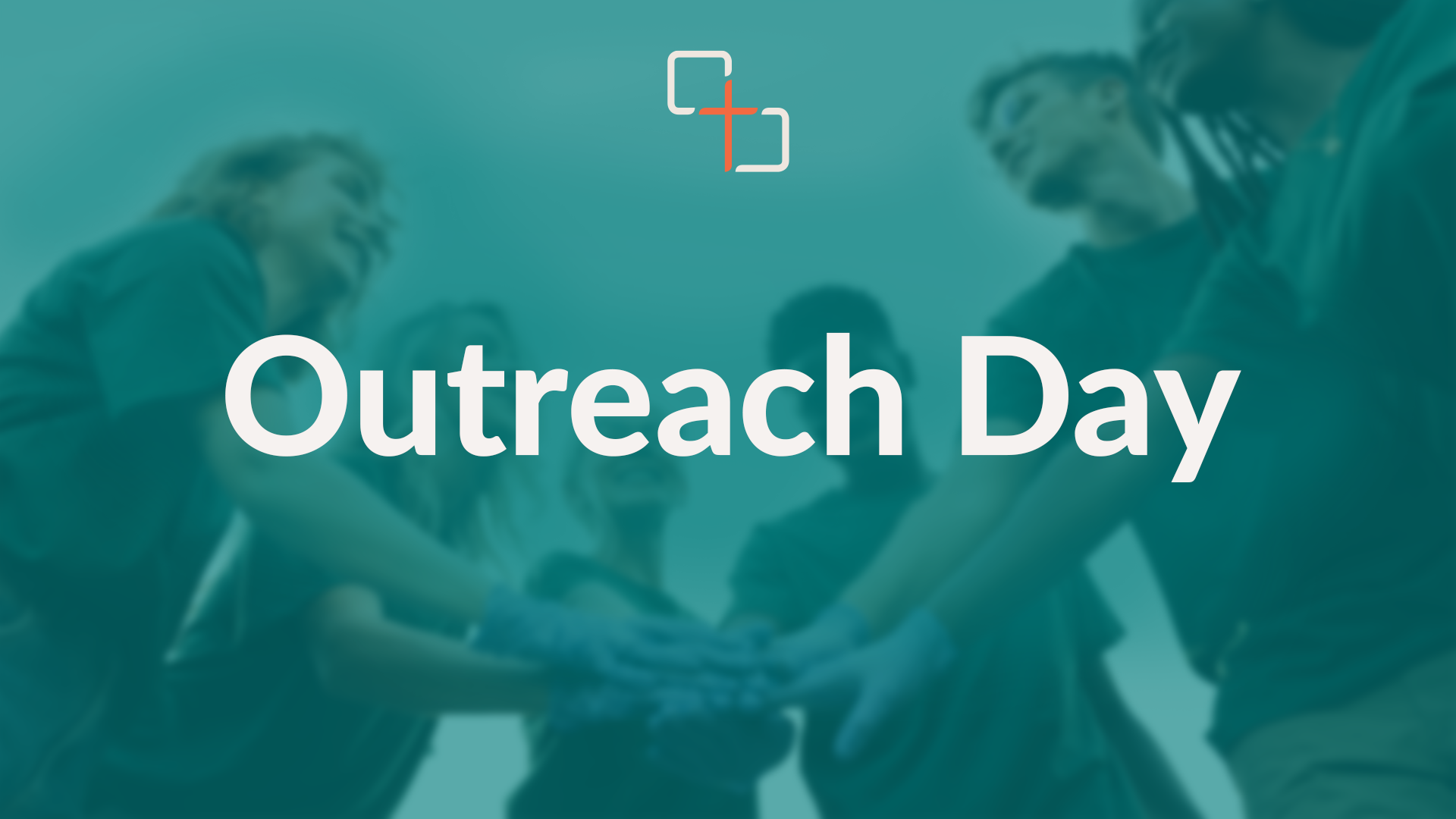 Outreach Day