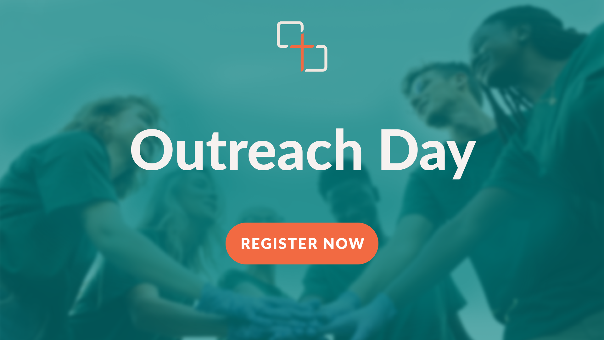 Outreach day-button.png