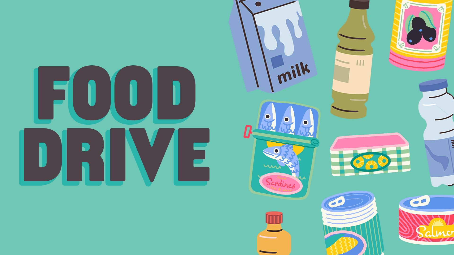 Food Drive event.png