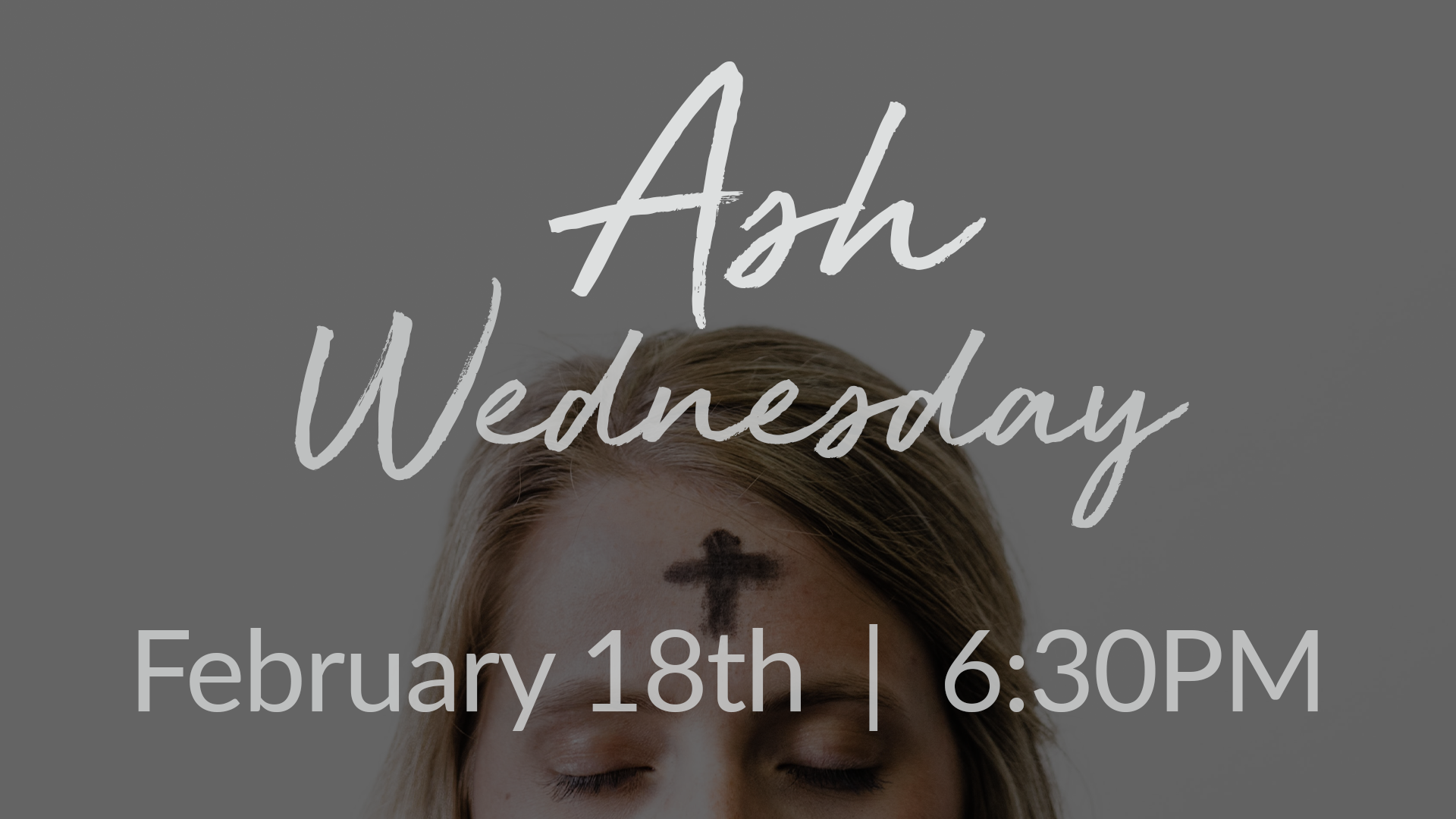 ash-wednesday.png