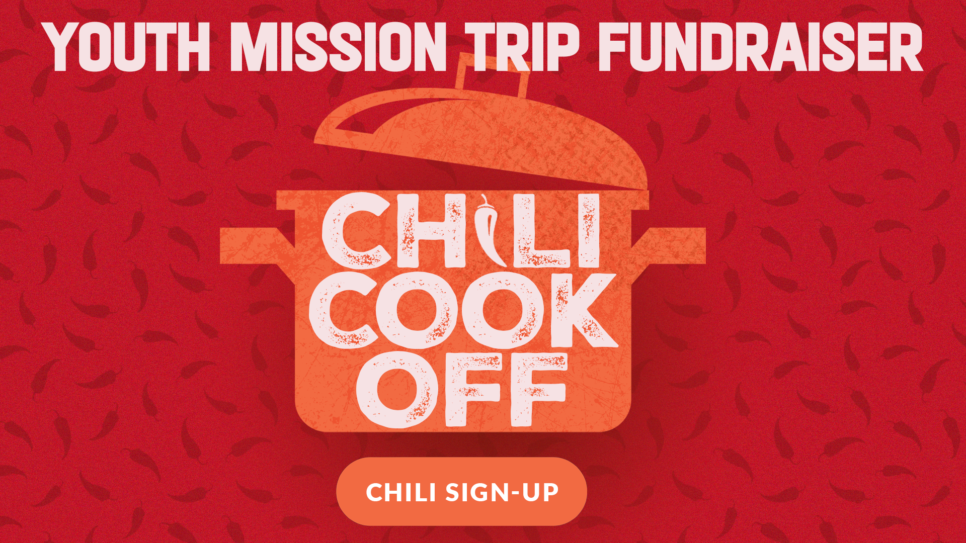 chili cook off-button.png