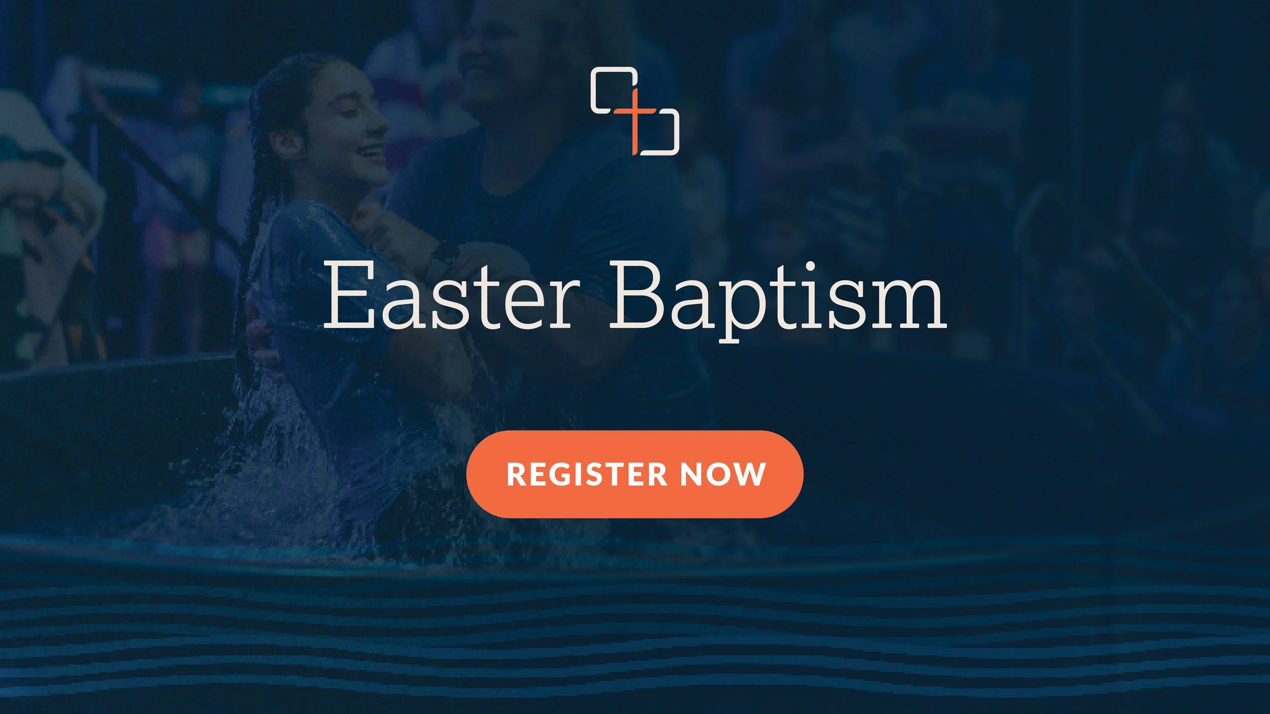 baptism-easter-button.jpg