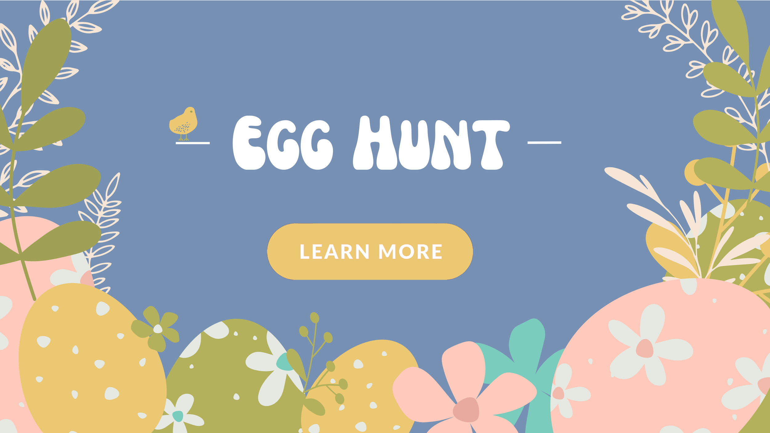 egg-egg-hunt-button.png