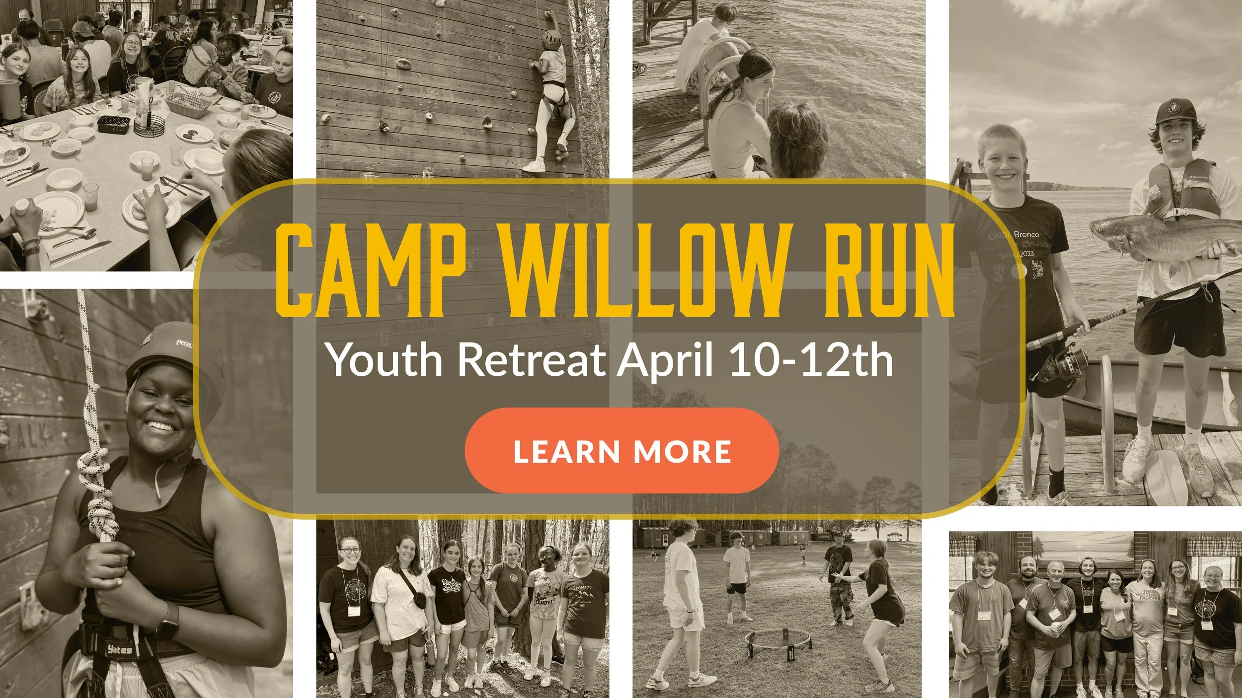 Camp Willow Run2.jpg