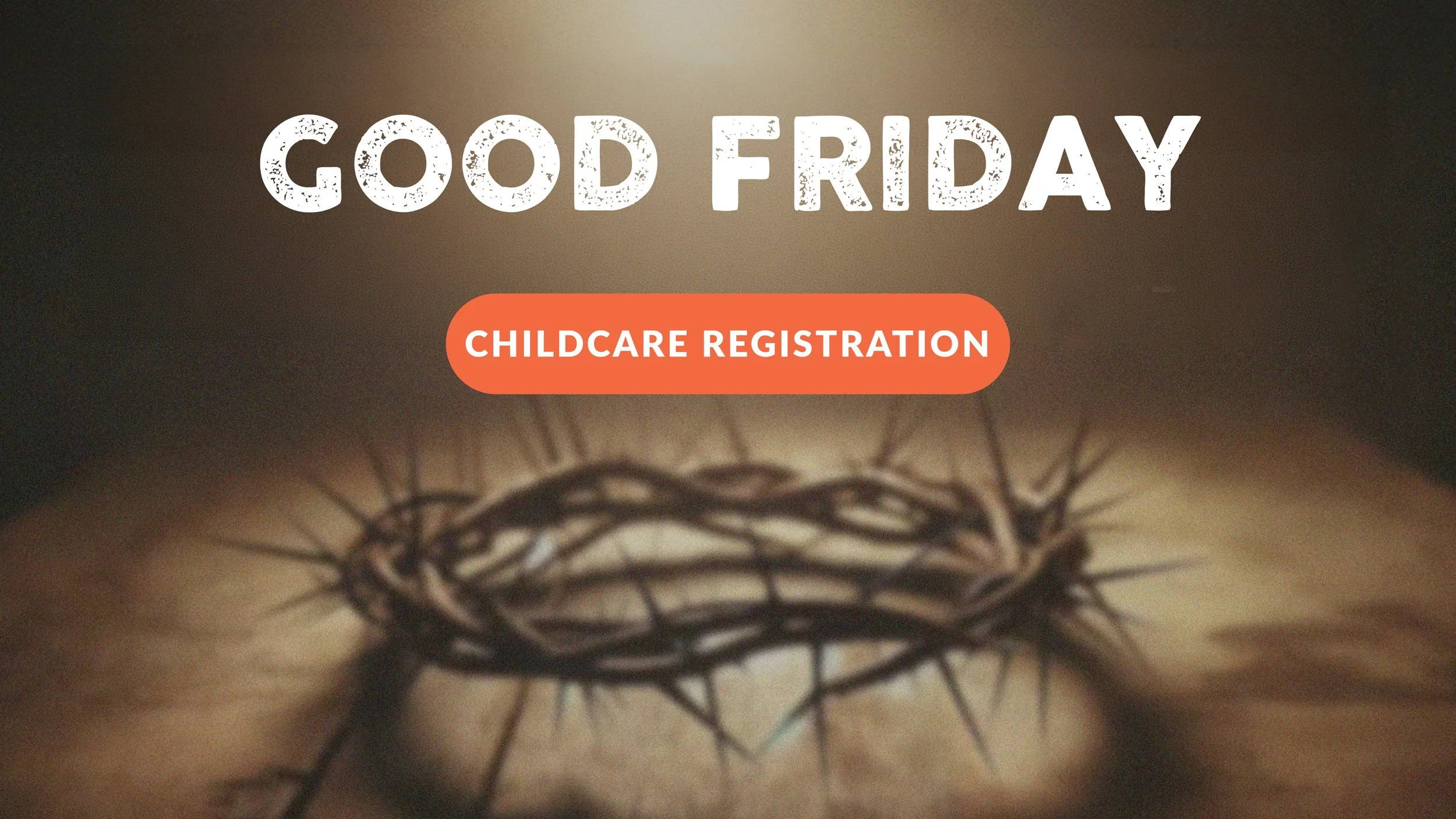 Good Friday Slides.jpg