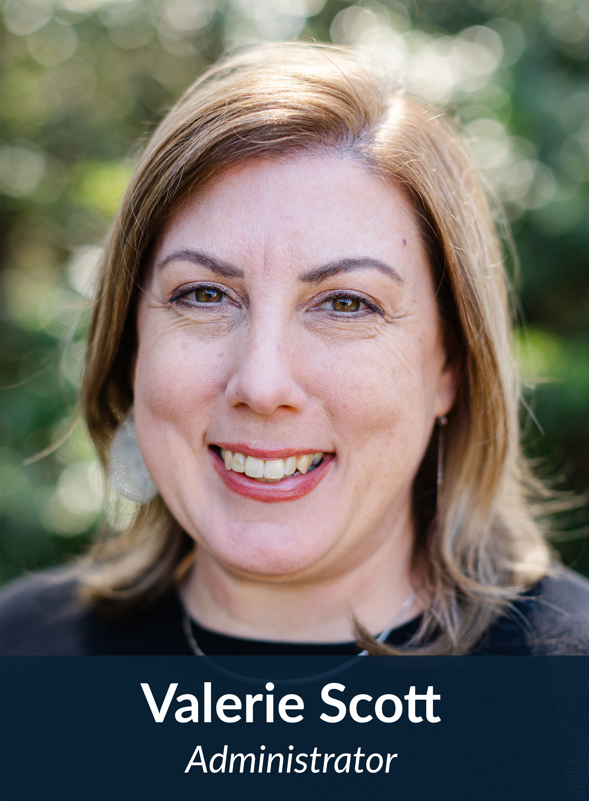 Valerie Headshot.png