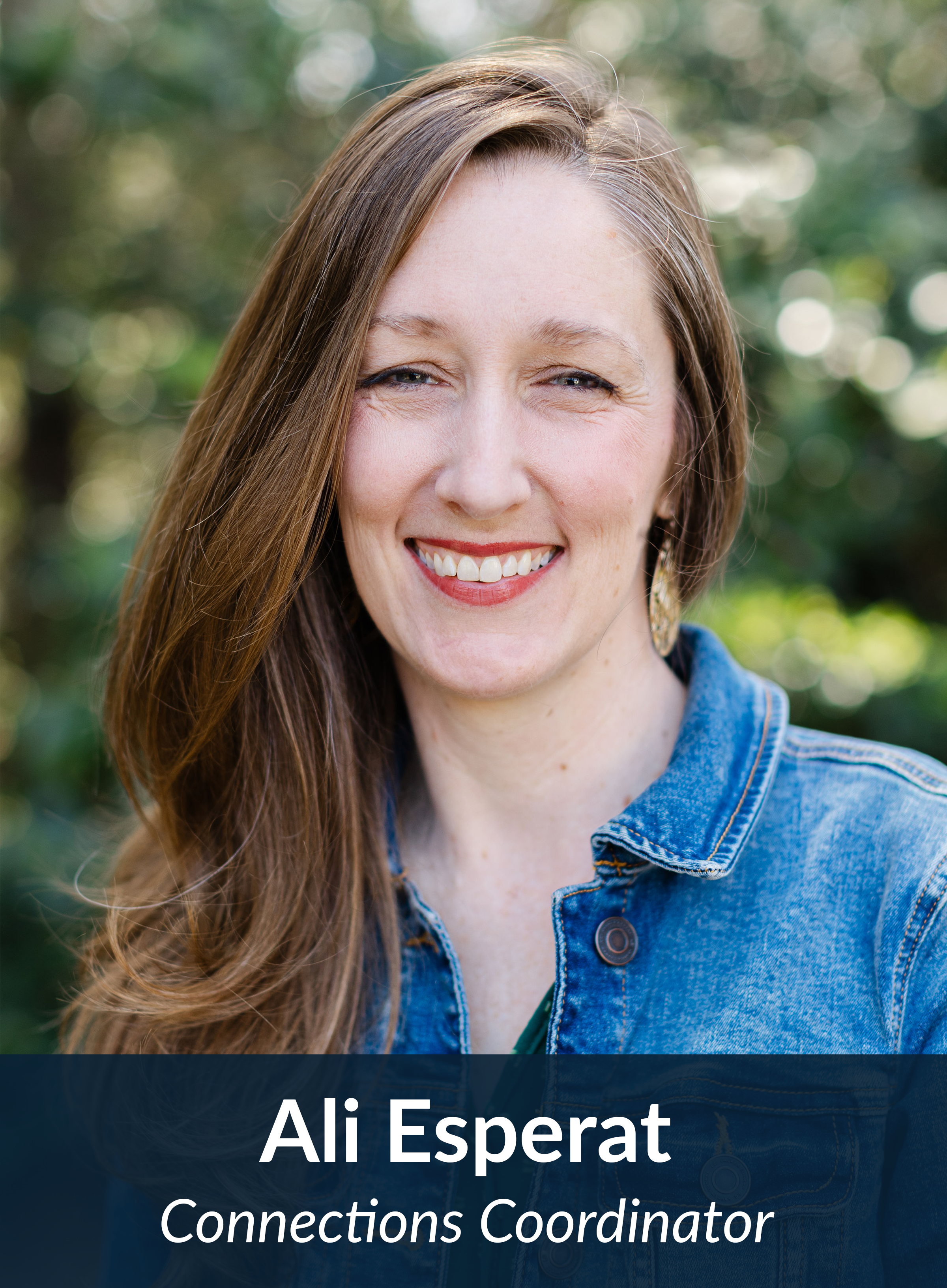 Ali Headshot.png