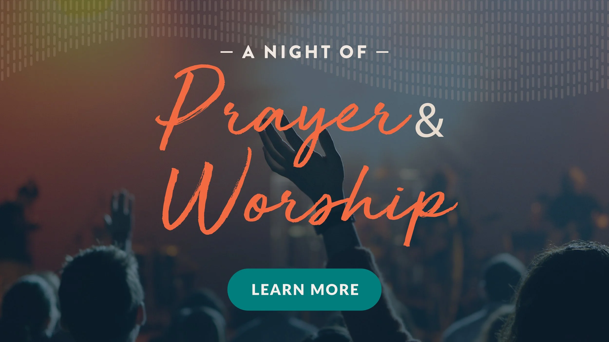 prayer-worship-night-button.jpg