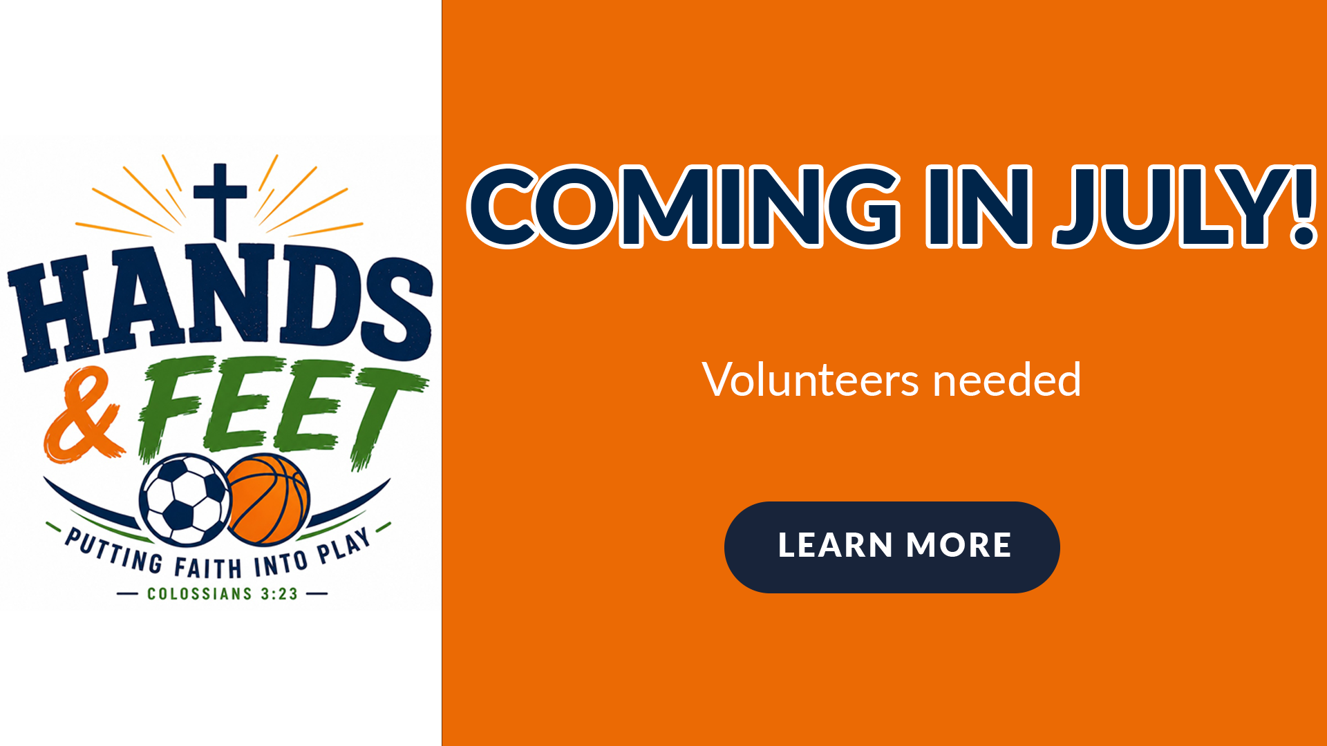 Summer Sports camp button.png