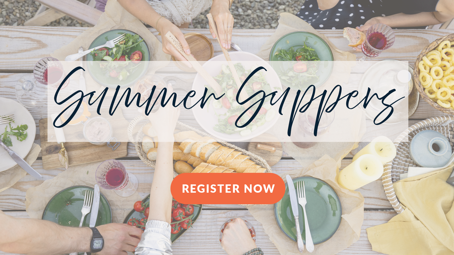 Summmer supper-button.png