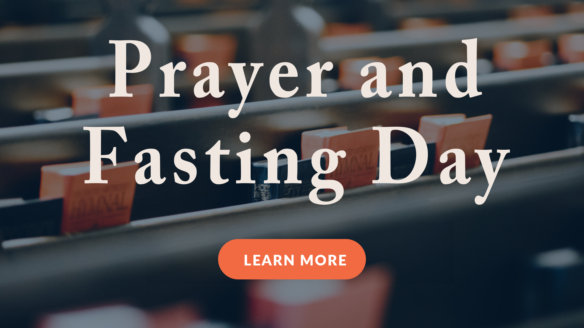 Prayer&Fasting-button.png