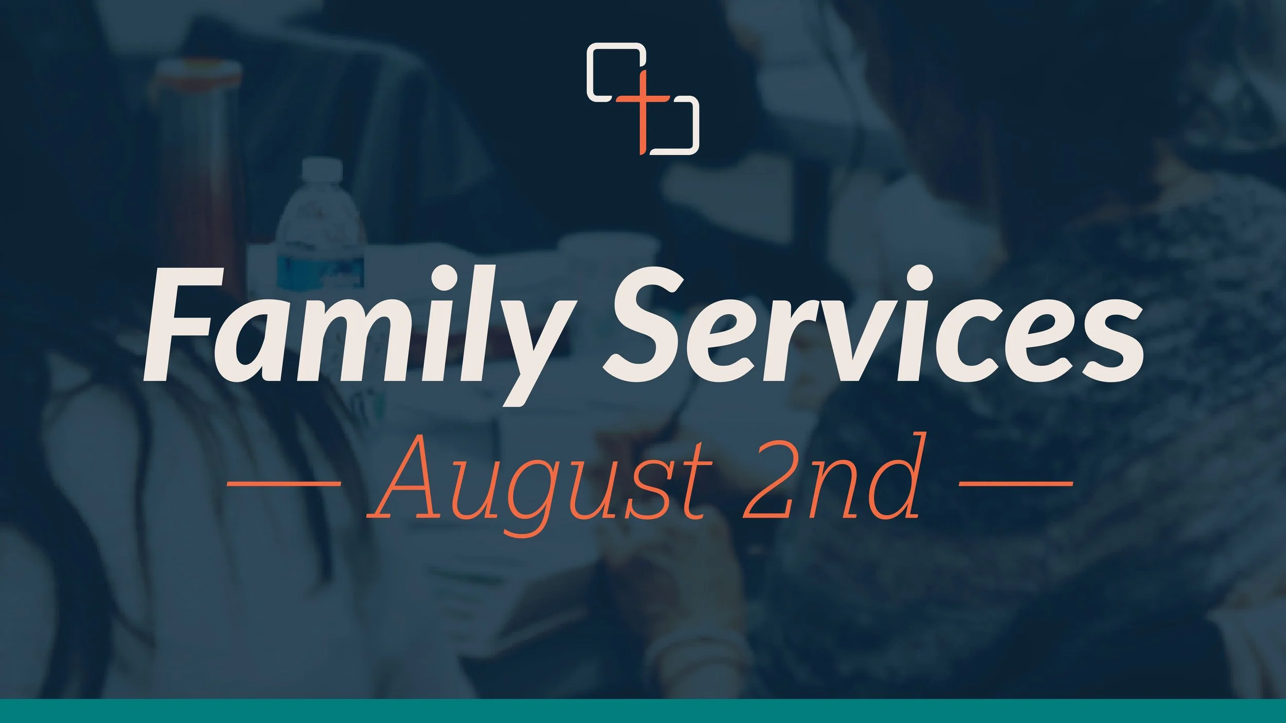 Family Services