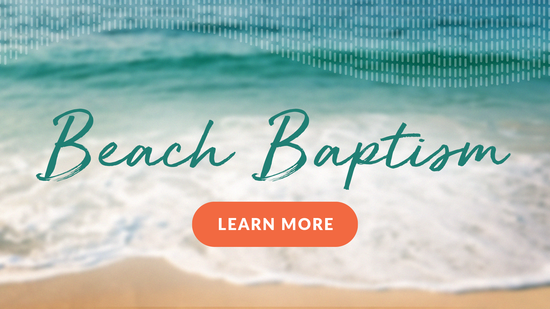 beach-baptisms-rotator.png