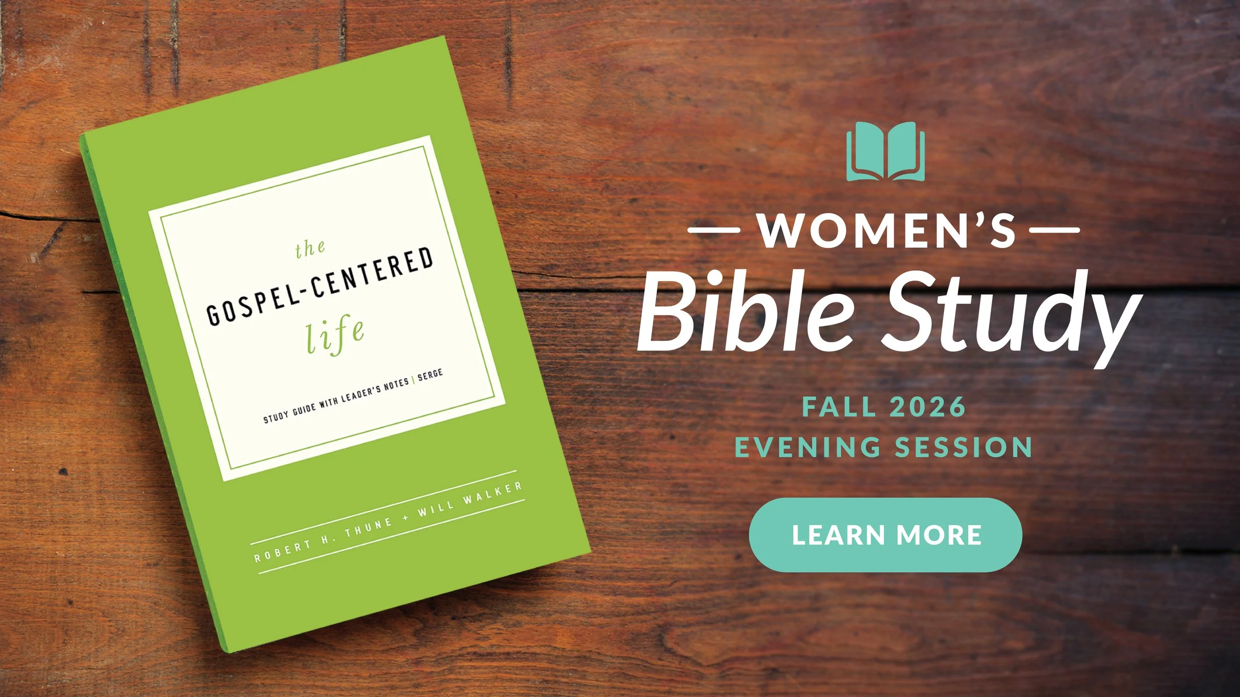 slide-bible-studies-fall20262.jpg