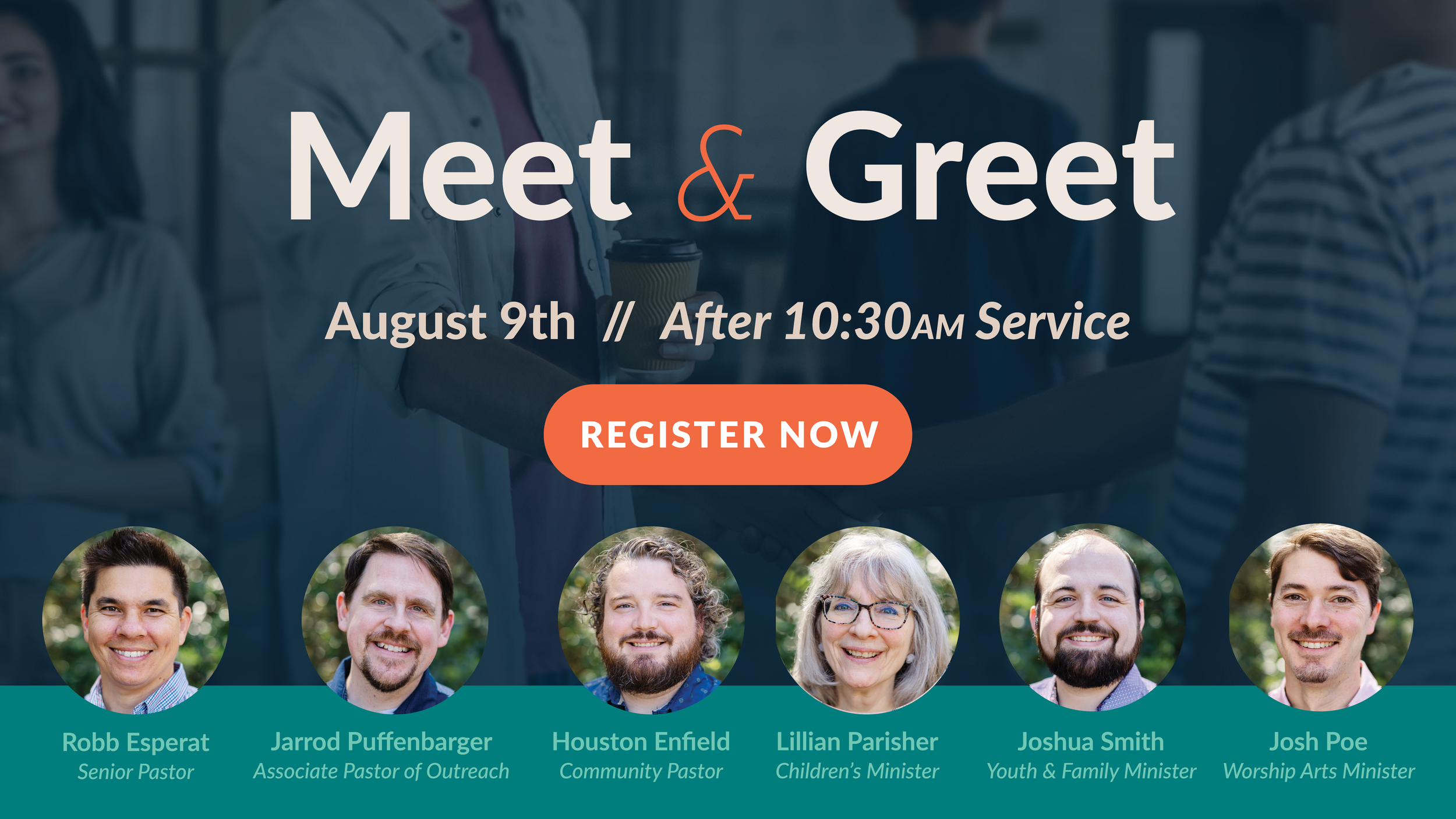 meet-greet-slide-button.png