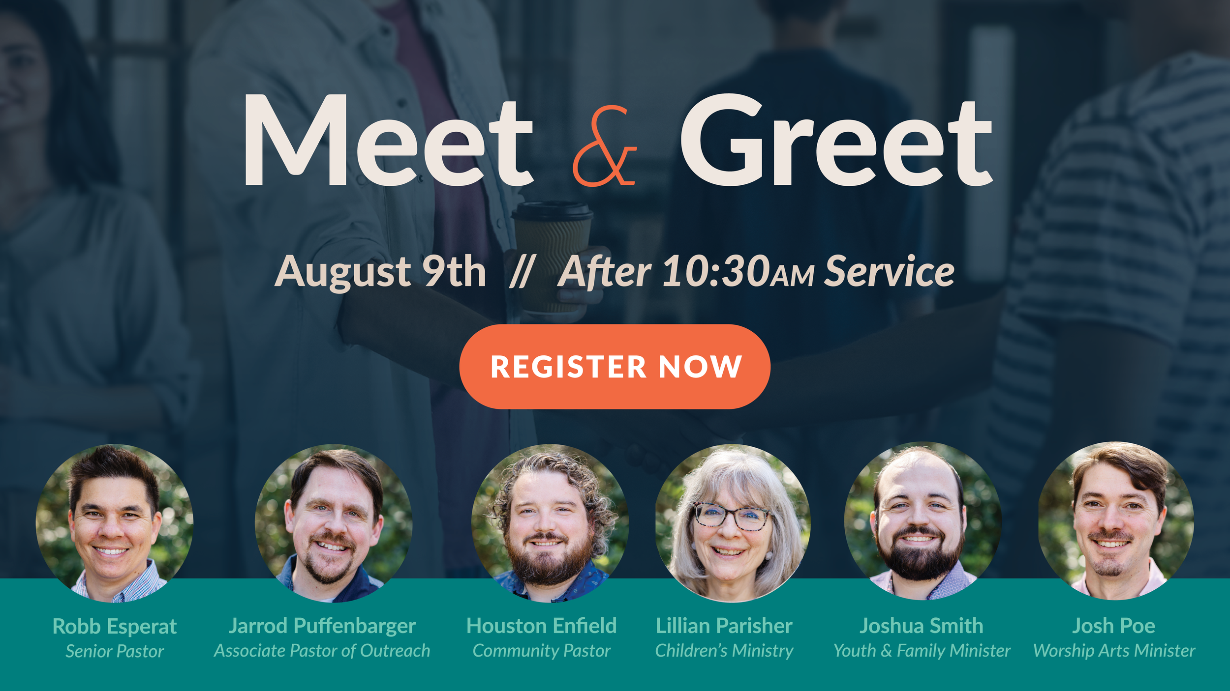 meet-greet-slide-button.png