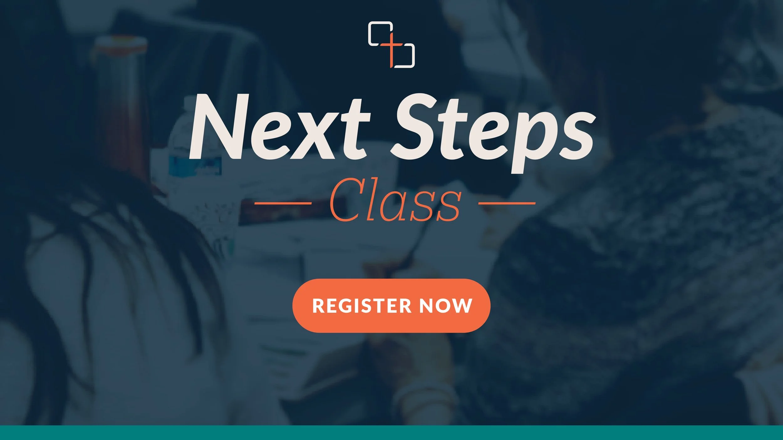 next-steps-slides5.jpg