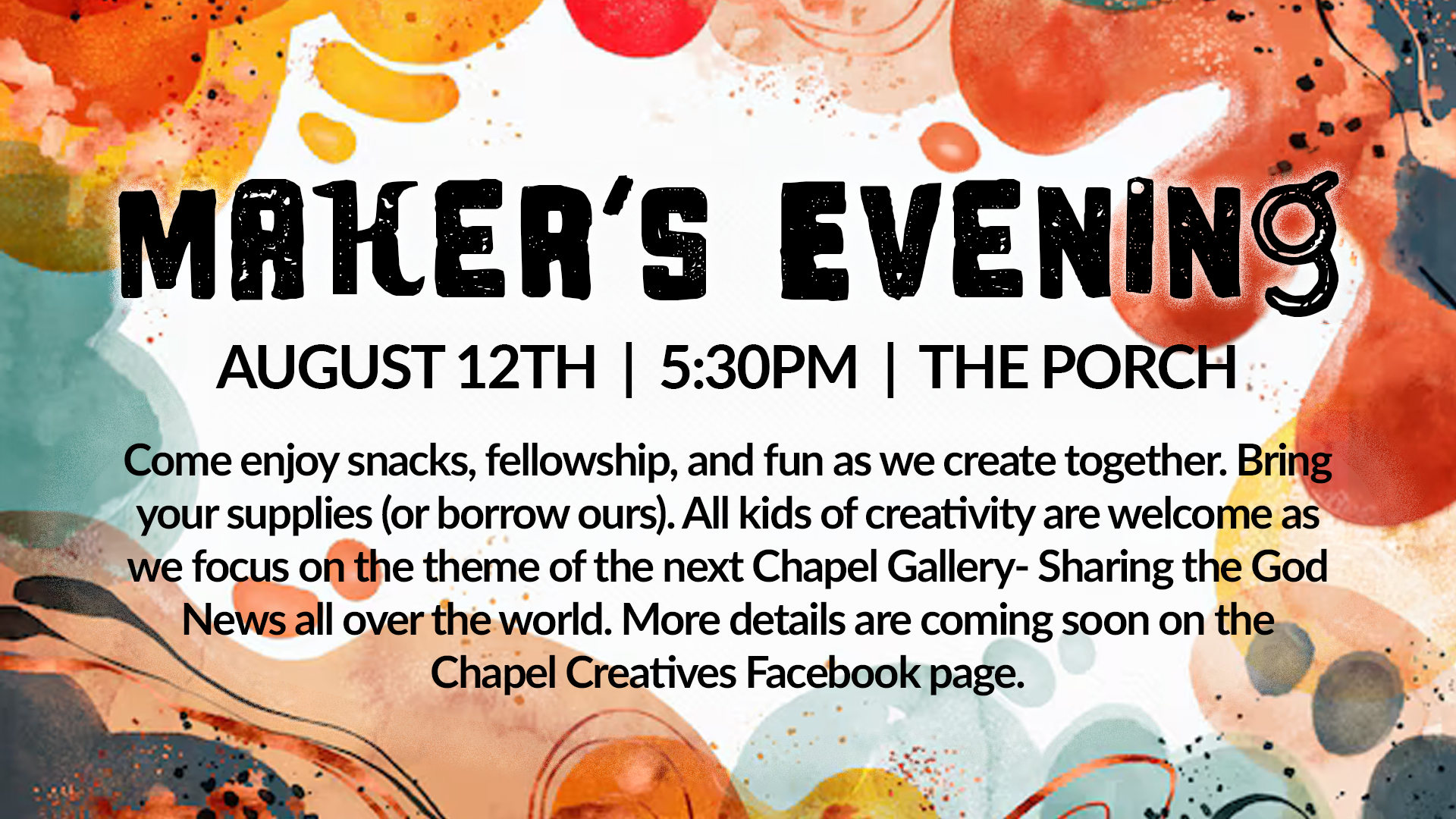 MakersMorning-Aug.png