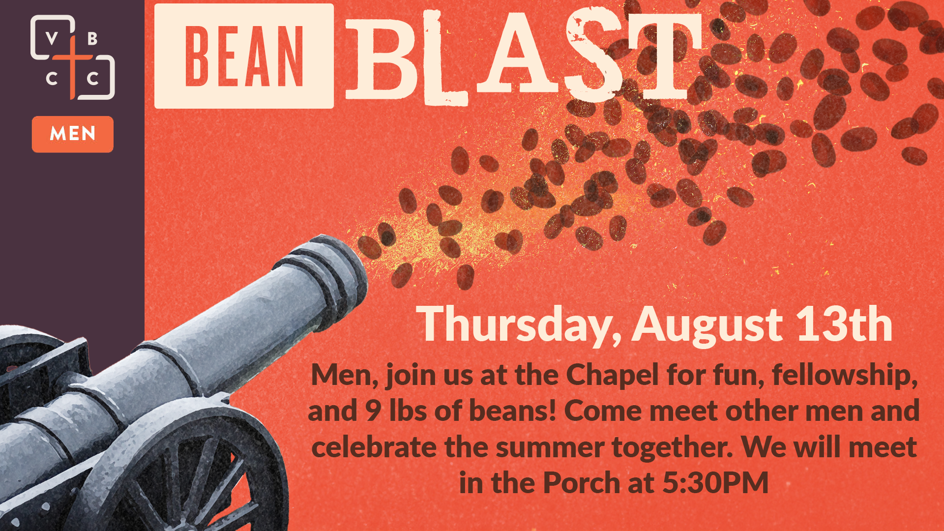 Beanblast-August13.png
