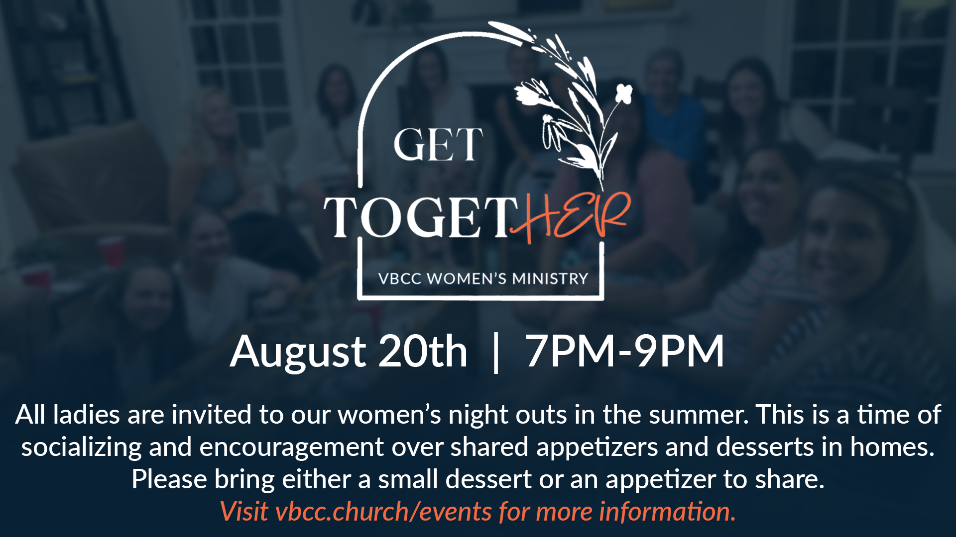 Womens Get Together Aug.png