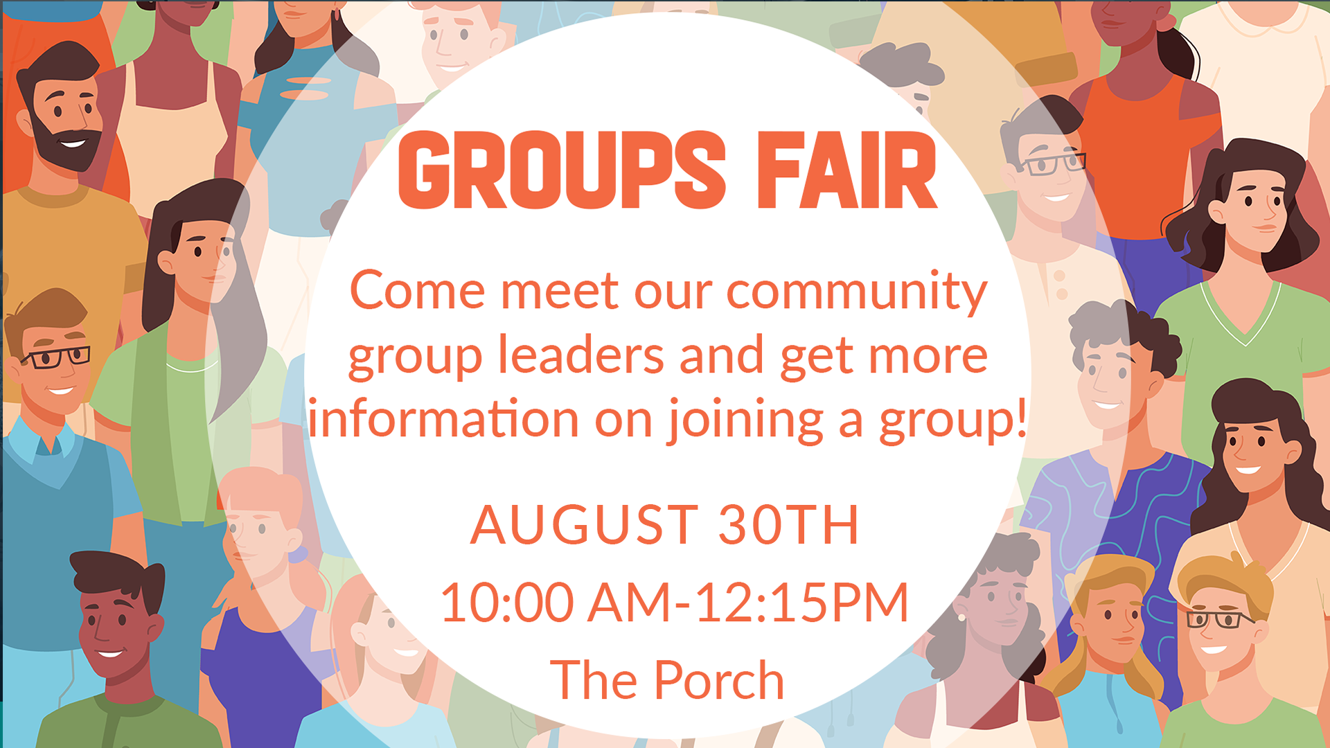Groups-fair-2026.png