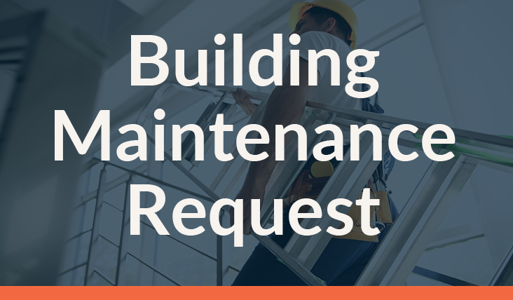 forms-maintenance.png