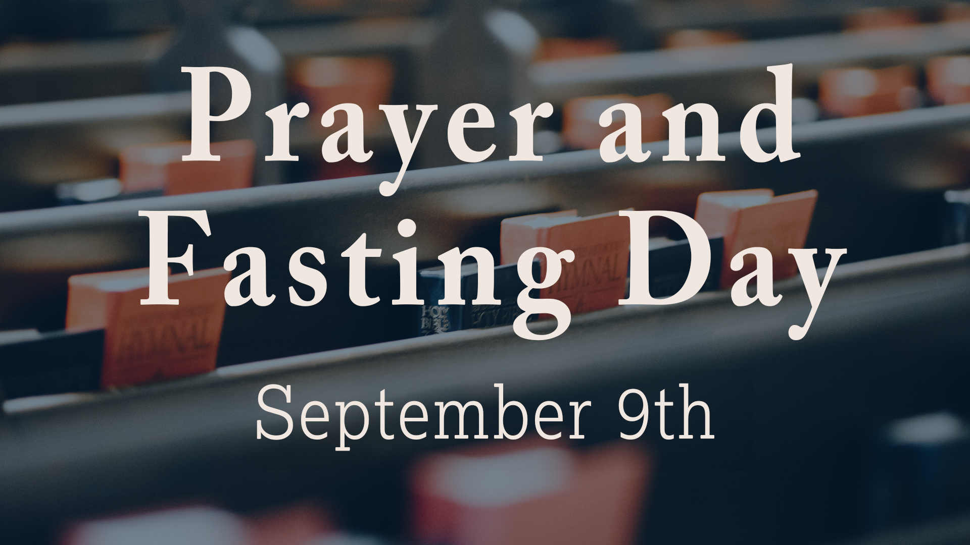 Prayer&FastingNight-Sep9.png