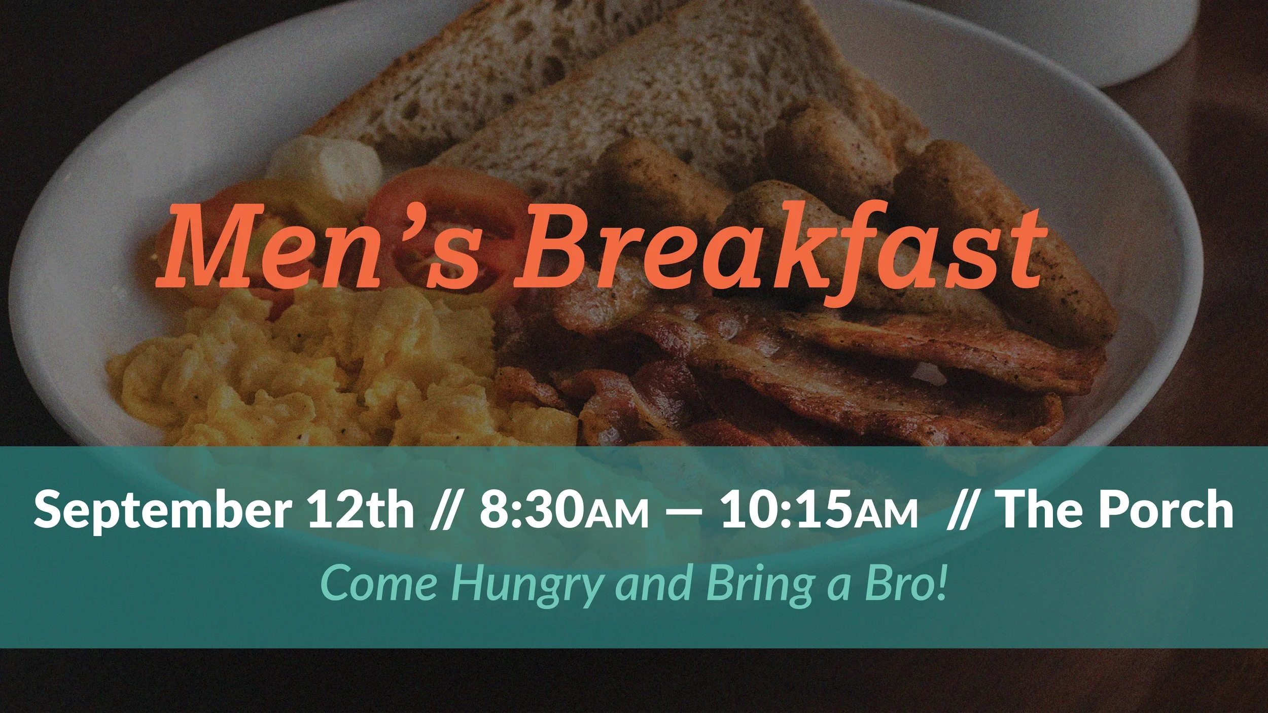 mens-breakfast-Sept12.jpg