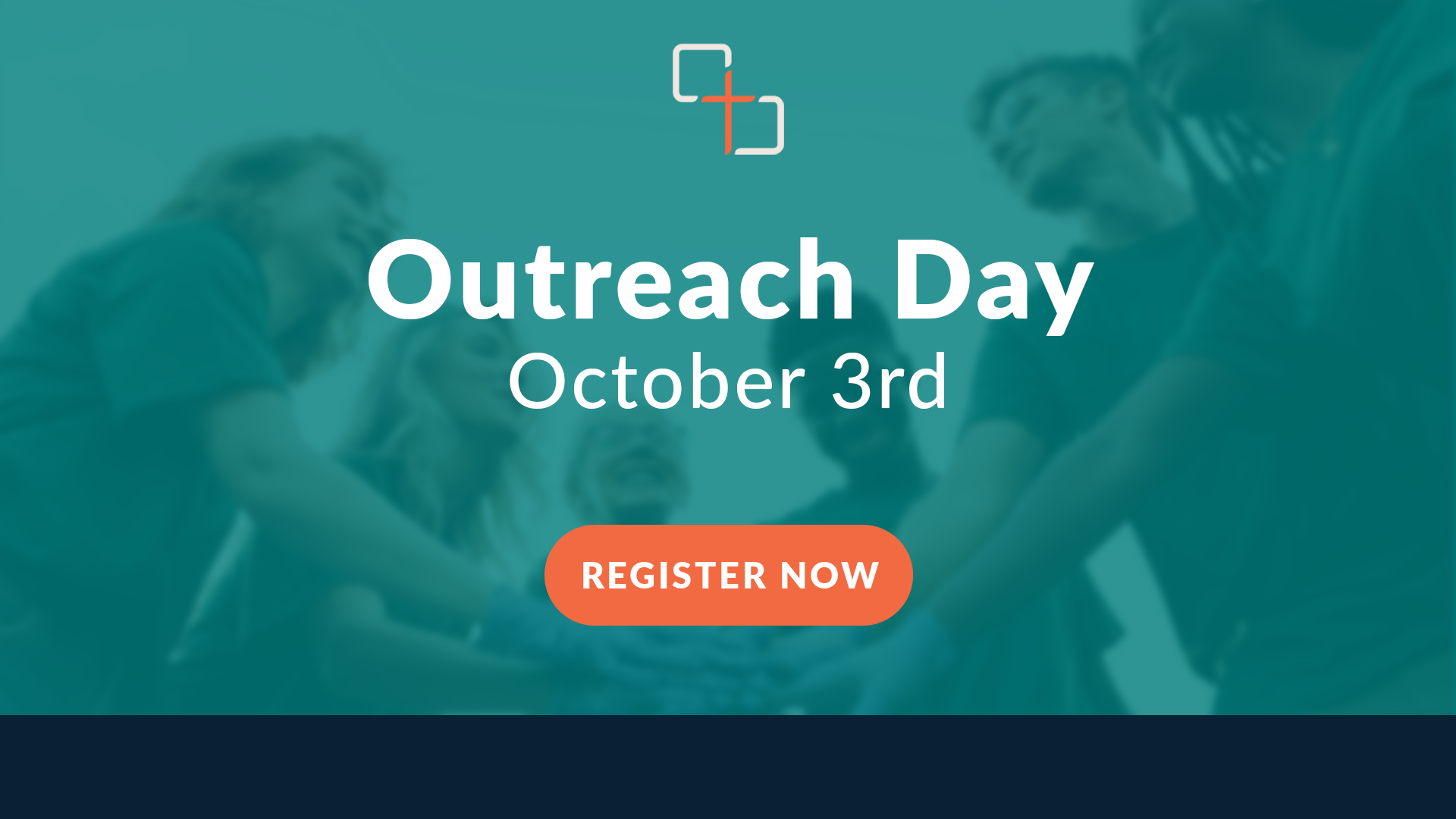 Outreach day-button.png