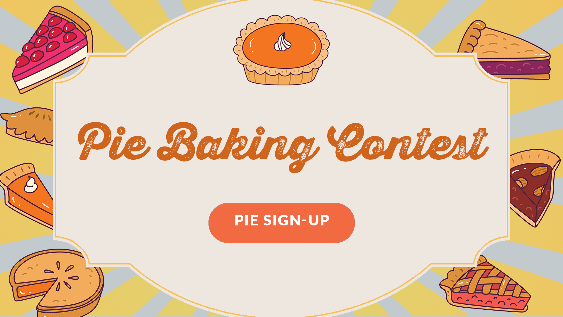 pie contest button.png