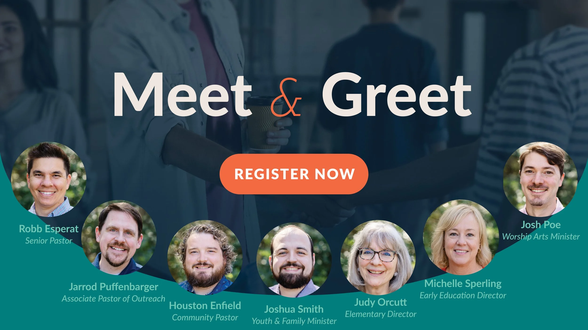 meet-greet-slide-2026-button.jpg