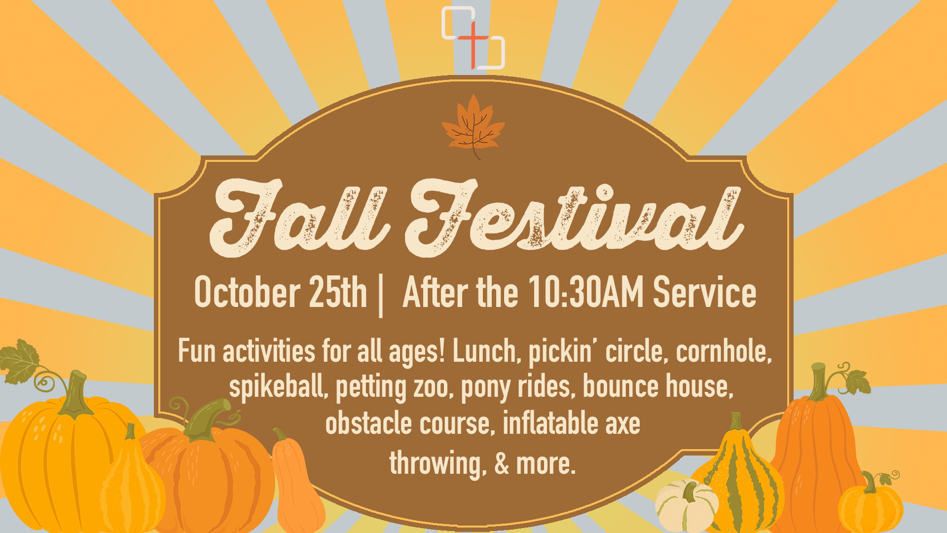 Fall festival.png