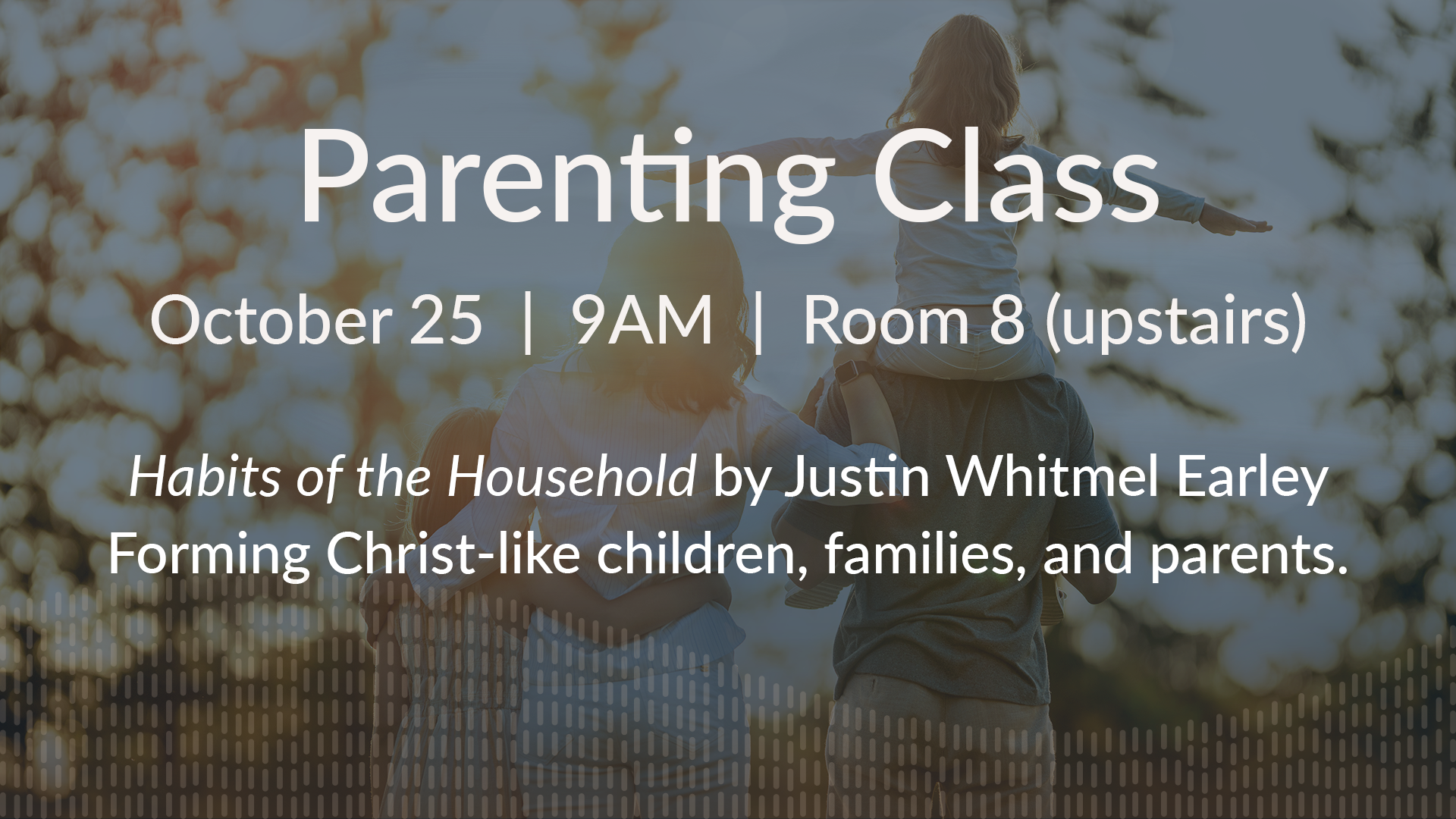 Parenting Class slide.png