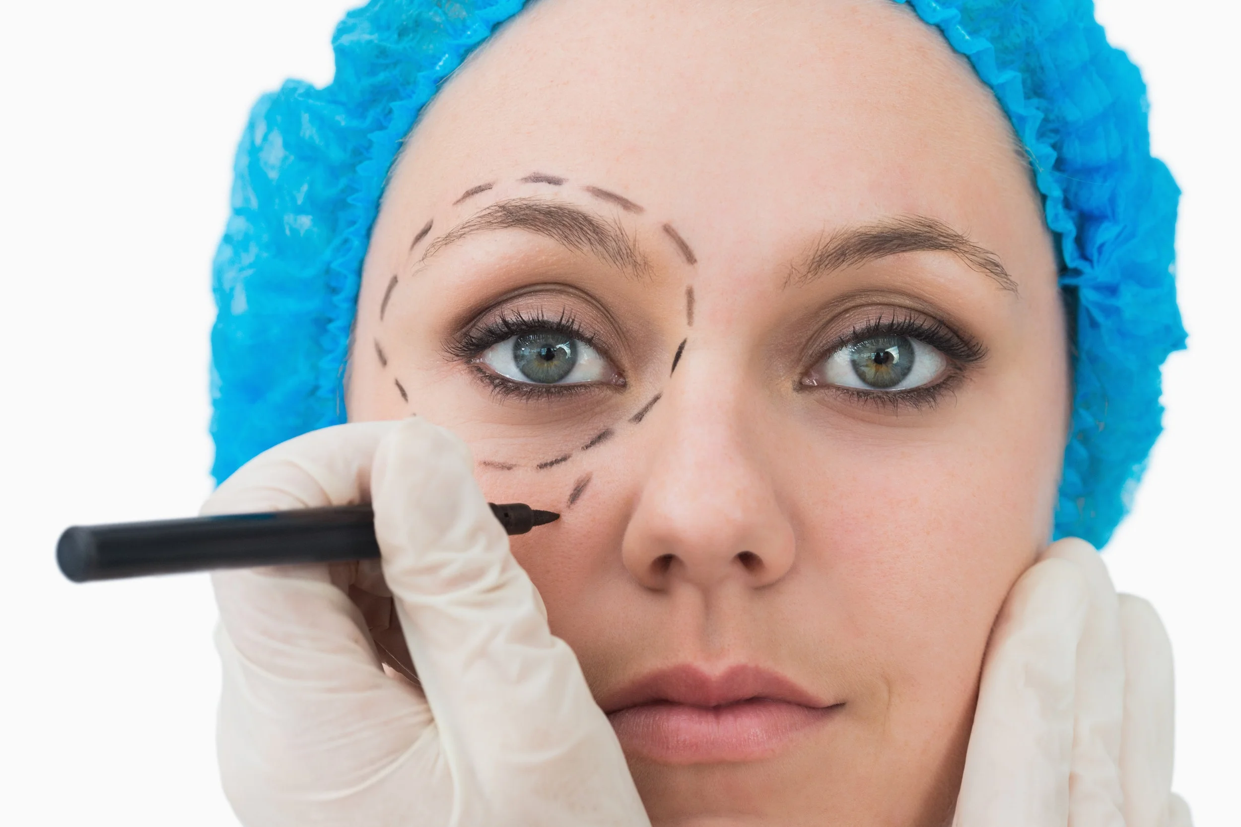 plastic surgery.jpg